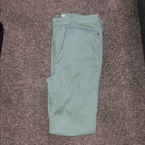 Forever 21 Jeans👖